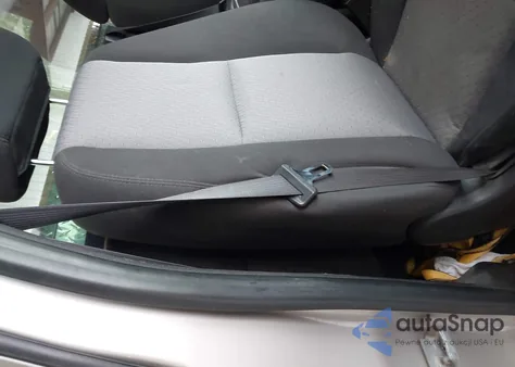 2007 Chevrolet Silverado 1500 Work Truck from USA, damaged, VIN 1GCEC14C57E548063